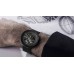 Механические часы Xiaomi CIGA Design Watch Jia MY Series